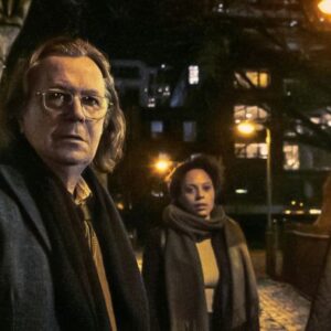 Best apple tv plus shows