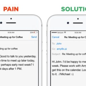 Prepare to get manipulated by emotionally expressive chatbots