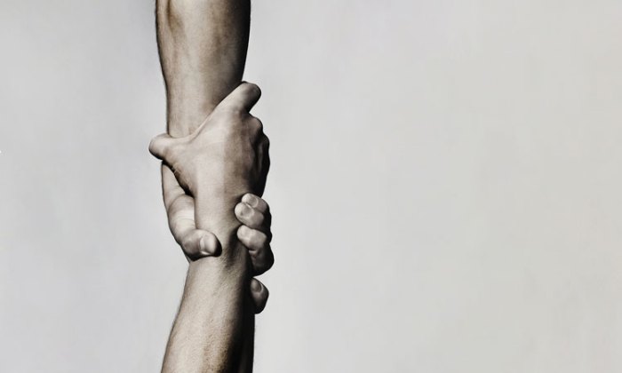 Rely me can activated europe