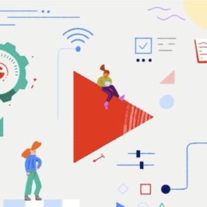 Your kid may be watching ai generated videos on youtube