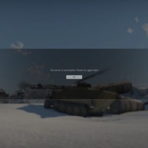 Best natural deodorants