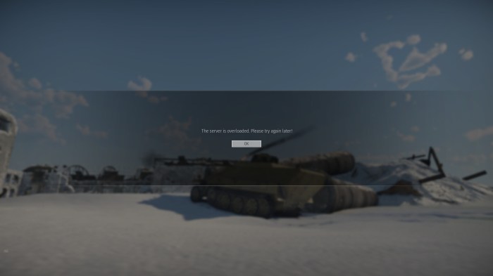 Best natural deodorants